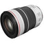 Canon RF 70-200mm f/4L IS USM RF Mount Lens