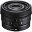 Sony Alpha SEL40F25G 40mm F2.5 G FE Mount FF Lens
