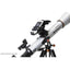 Celestron StarSense Explorer LT 70AZ Telescope - Jacobs Digital