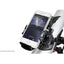 Celestron StarSense Explorer LT 70AZ Telescope - Jacobs Digital