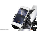 Celestron StarSense Explorer LT 70AZ Telescope - Jacobs Digital