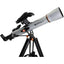 Celestron StarSense Explorer LT 70AZ Telescope - Jacobs Digital