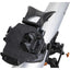 Celestron StarSense Explorer LT 70AZ Telescope - Jacobs Digital