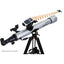 Celestron StarSense Explorer LT 80AZ Telescope