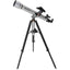 Celestron StarSense Explorer LT 70AZ Telescope - Jacobs Digital