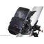 Celestron StarSense Explorer LT 70AZ Telescope - Jacobs Digital