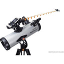 Celestron StarSense Explorer LT 114AZ Telescope