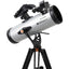 Celestron StarSense Explorer LT 114AZ Telescope