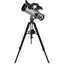 Celestron StarSense Explorer LT 114AZ Telescope