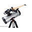 Celestron StarSense Explorer LT 127AZ Telescope