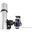 Celestron StarSense Explorer DX 102 Telescope - Jacobs Digital