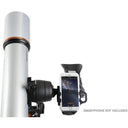Celestron StarSense Explorer DX 102 Telescope - Jacobs Digital