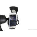 Celestron StarSense Explorer DX 102 Telescope - Jacobs Digital