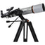 Celestron StarSense Explorer DX 102 Telescope - Jacobs Digital