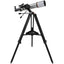 Celestron StarSense Explorer DX 102 Telescope - Jacobs Digital