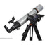 Celestron StarSense Explorer DX 102 Telescope - Jacobs Digital