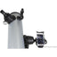 Celestron StarSense Explorer DX 130AZ Telescope