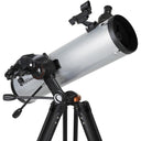 Celestron StarSense Explorer DX 130AZ Telescope