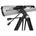 Celestron StarSense Explorer DX 130AZ Telescope