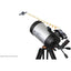 Celestron StarSense Explorer DX 5" Telescope