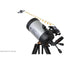 Celestron StarSense Explorer DX 6" Telescope