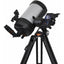 Celestron StarSense Explorer DX 6