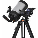 Celestron StarSense Explorer DX 6" Telescope - Jacobs Digital