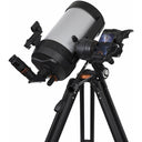 Celestron StarSense Explorer DX 6" Telescope