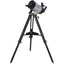 Celestron StarSense Explorer DX 6