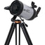 Celestron StarSense Explorer DX 6