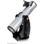 Celestron StarSense Explorer 8" Dobsonian Telescope