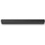 Sony HTS400 2.1 Compact Soundbar with Bluetooth