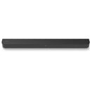 Sony HTS400 2.1 Compact Soundbar with Bluetooth