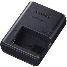 Canon LCE12E Battery Charger for EOS M