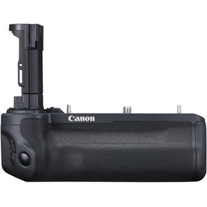 Canon BG-R10 Battery Grip for EOS R5/R6