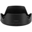 Canon EW-78F Lens Hood - Jacobs Digital