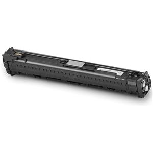 OKIImage Drum For C650dn/ES6450 Magenta - Jacobs Digital