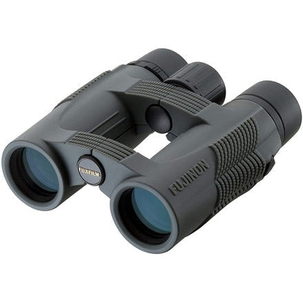 Fujinon KF 8x32 Binocular