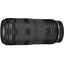 Canon RF100-400 f/5.6 - 8 IS USM RF Mount Lens