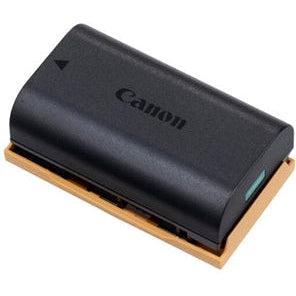 Canon LP-EL Battery for Speedlite EL-1 - Jacobs Digital