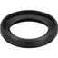 Canon EW52 for RF 35mm f/1.8 Lens - Jacobs Digital