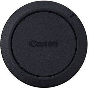 Canon RF-5 Body Cap for EOS RF - Jacobs Digital