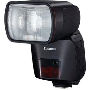 Canon Speedlite EL-1 Professional Flash - Jacobs Digital