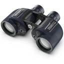 Steiner Navigator 7x50 Binocular - Jacobs Digital