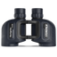 Steiner Navigator 7x50 Binocular - Jacobs Digital