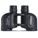 Steiner Navigator 7x50 Binocular - Jacobs Digital