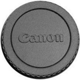 Canon EII Lens Cap for Extenders - Jacobs Digital