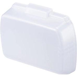 Canon SBA-EL Bounce Adapter for Speedlite EL-1 - Jacobs Digital