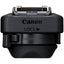 Canon AD-E1 Shoe Adapter for EOS R3 - Jacobs Digital