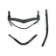 Minelab Pro-Swing 45 Spare Parts Kit